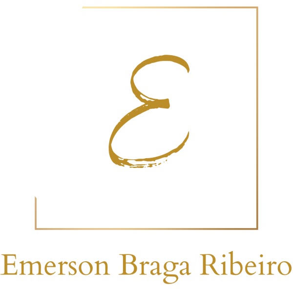 Logo - Emerson Braga Ribeiro