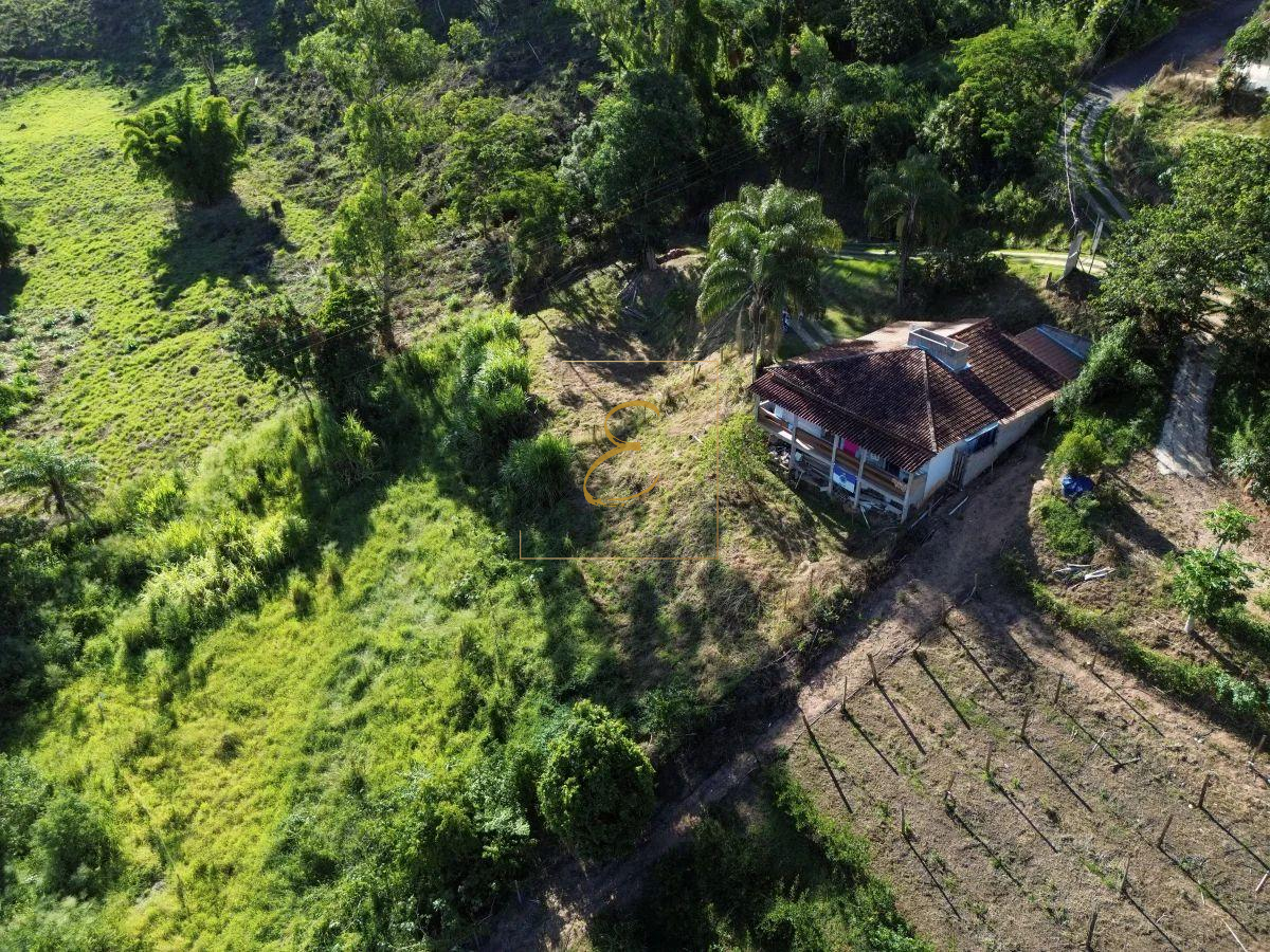 Chácara à venda em Machado, Zona Rural, com 3 quartos, 6.799m²