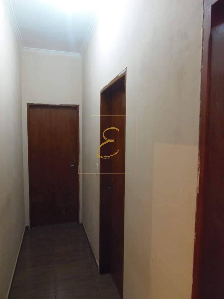 Chácara à venda com 3 quartos, 90m² - Foto 16