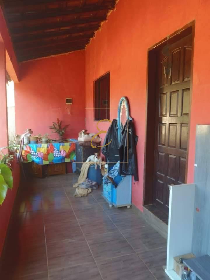 Chácara à venda com 3 quartos, 90m² - Foto 17