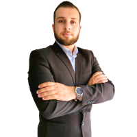 Corretor - Emerson Braga Ribeiro